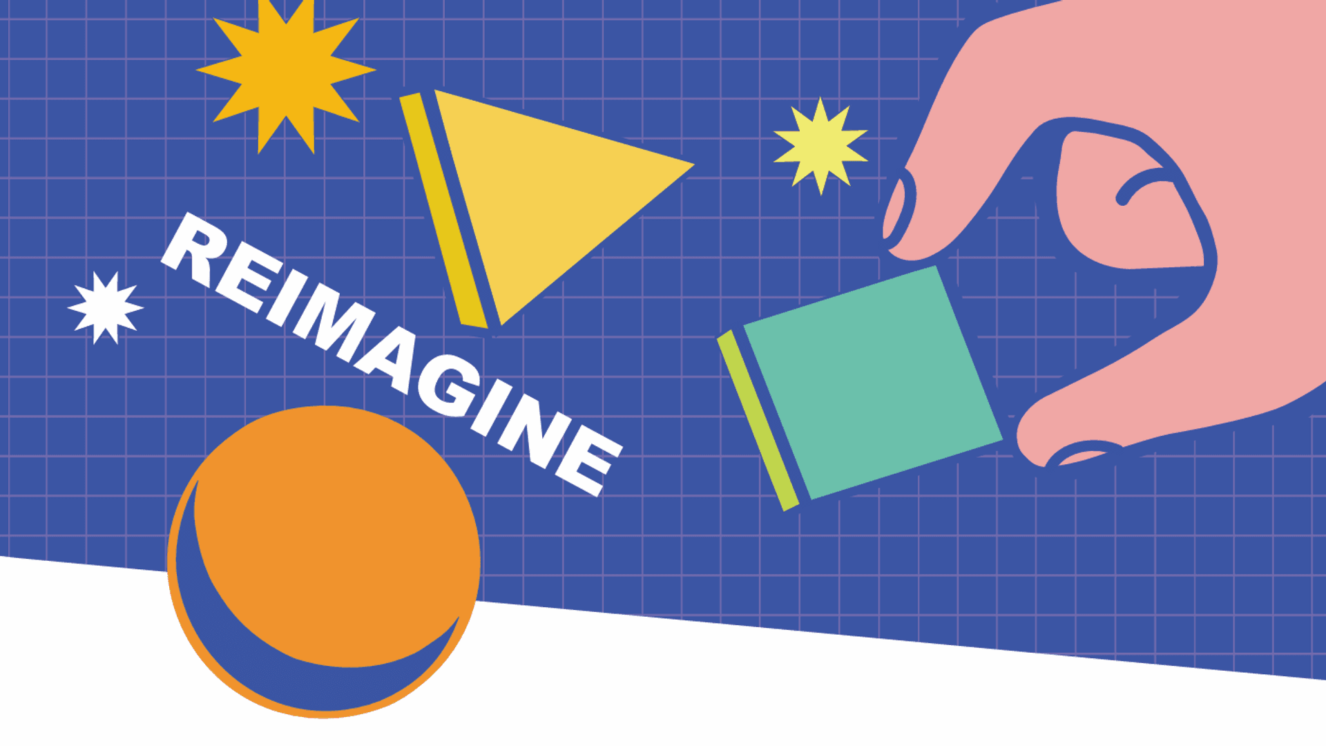 TEDxOtedori 2025"REIMAGINE"